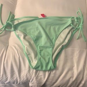 Victoria secret bikini Bottoms